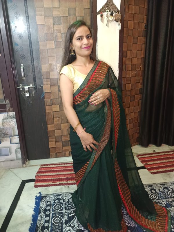 Purnima Pal