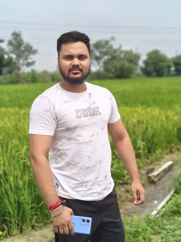 Pankaj Pal