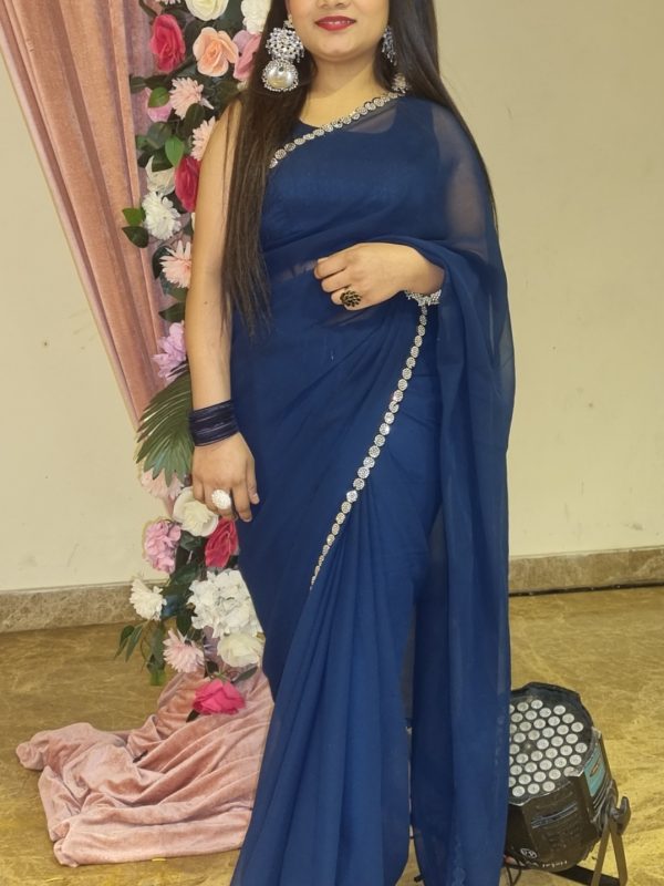Shivani Pal