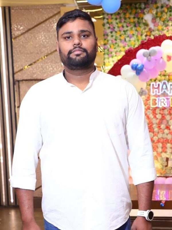 RajatPal