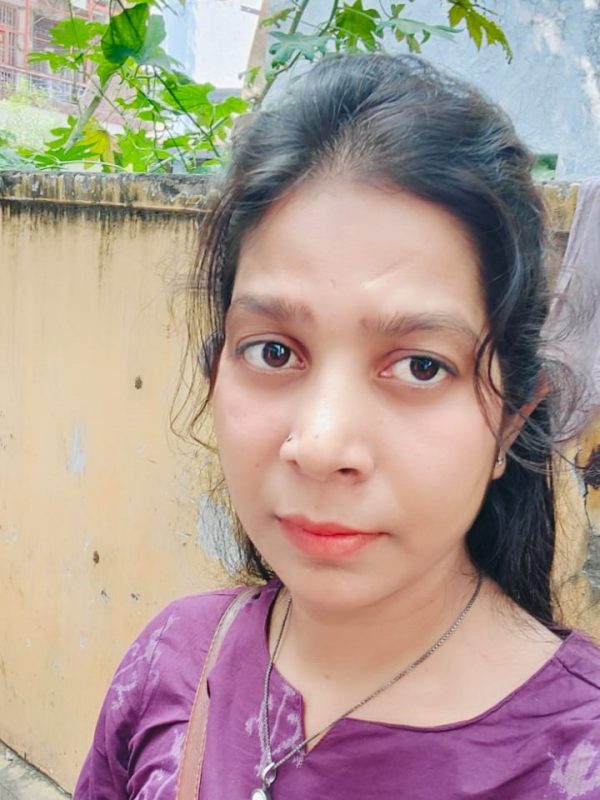 Neema Kumari