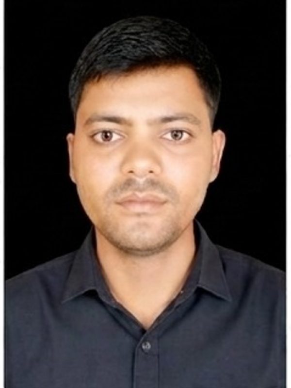 Kapil Pal