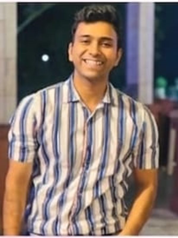 Khushal Pal