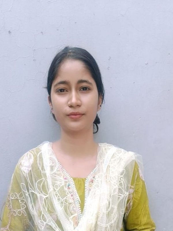 Priyanka
