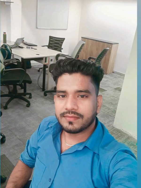 Ratnesh
