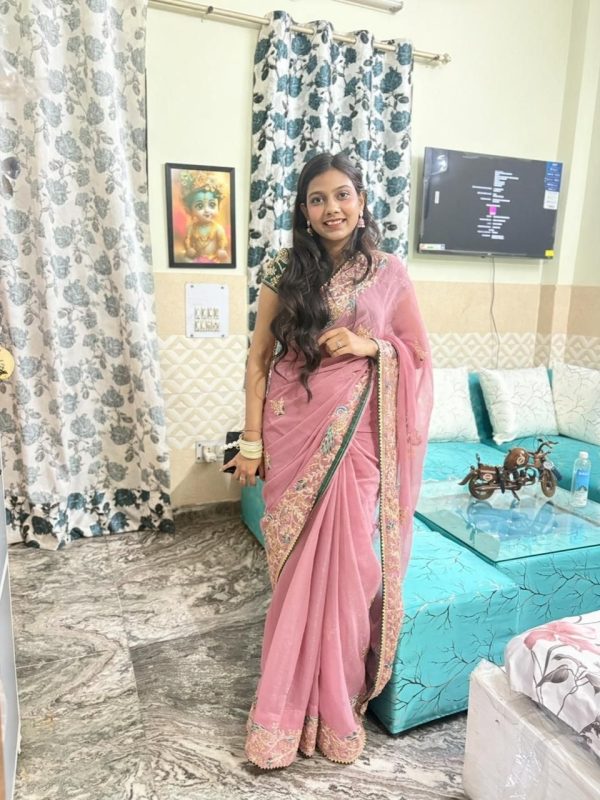 Hemlata Pal